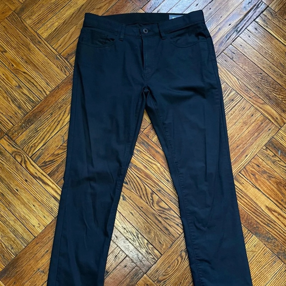 Bonobos tailored fit pants